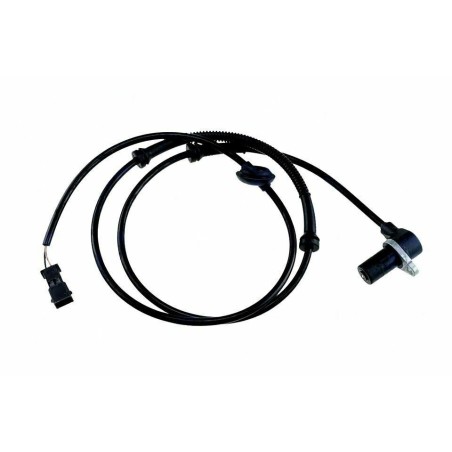 CAPTEUR ABS ARRIERE Gauche ou Droit AUDI A4 8E2 8E5 8H7 2000-2009 8E0927807B