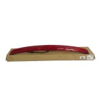 3ème Feu de Stop Pour Citroën C4 Picasso I 2007-2013 6351HT