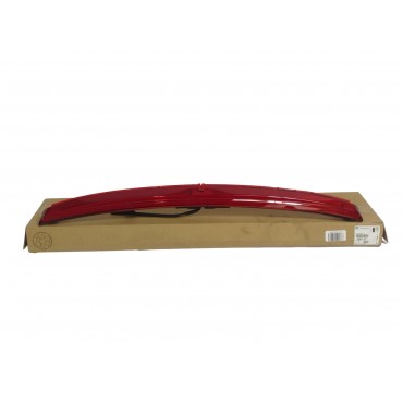 3ème Feu de Stop Pour Citroën C4 Picasso I 2007-2013 6351HT