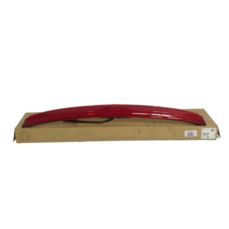 3ème Feu de Stop Pour Citroën C4 Picasso I 2007-2013 6351HT