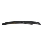 3ème Feu de Stop Pour Citroën C4 Picasso I 2007-2013 6351HT