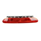 3ème Feu de Stop Pour Citroën C4 Picasso I 2007-2013 6351R5