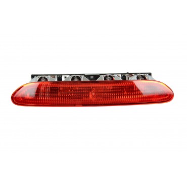 3ème Feu de Stop Pour Citroën C4 Picasso I 2007-2013 6351R5