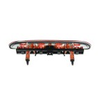 3ème Feu de Stop Pour Citroën C4 Picasso I 2007-2013 6351R5