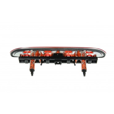 3ème Feu de Stop Pour Citroën C4 Picasso I 2007-2013 6351R5