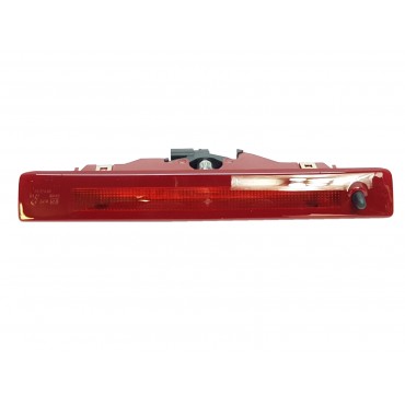 3ème Feu de Stop Pour Renault Dacia 265902926R