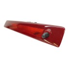 3ème Feu de Stop Pour Renault Dacia 265902926R