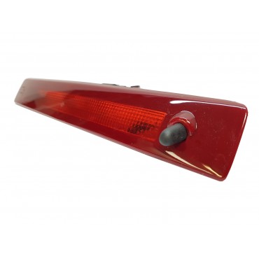3ème Feu de Stop Pour Renault Dacia 265902926R