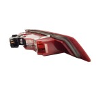 3ème Feu de Stop Pour Renault Dacia 265902926R