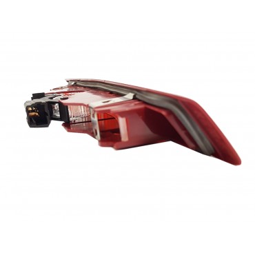 3ème Feu de Stop Pour Renault Dacia 265902926R