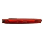 3ème Feu de Stop Pour Renault Espace IV 2002-2015 8200036509