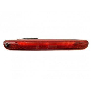 3ème Feu de Stop Pour Renault Espace IV 2002-2015 8200036509