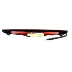 3ème Feu de Stop Pour Renault Espace IV 2002-2015 8200036509