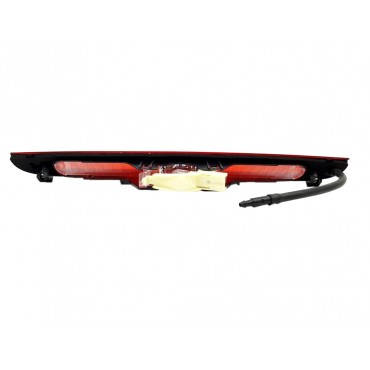 3ème Feu de Stop Pour Renault Espace IV 2002-2015 8200036509