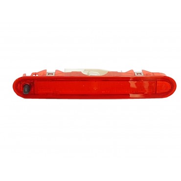 3ème Feu de Stop Pour Renault Kangoo II 265901529R