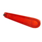3ème Feu de Stop Pour Renault Kangoo II 265901529R