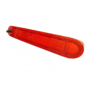 3ème Feu de Stop Pour Renault Kangoo II 265901529R