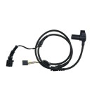 CAPTEUR ABS Gauche ou Droit AUDI A4 8E2 8E5 8H7 2000-2009 8E0927803A