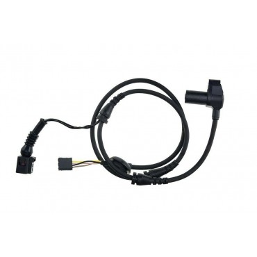 CAPTEUR ABS Gauche ou Droit AUDI A4 8E2 8E5 8H7 2000-2009 8E0927803A