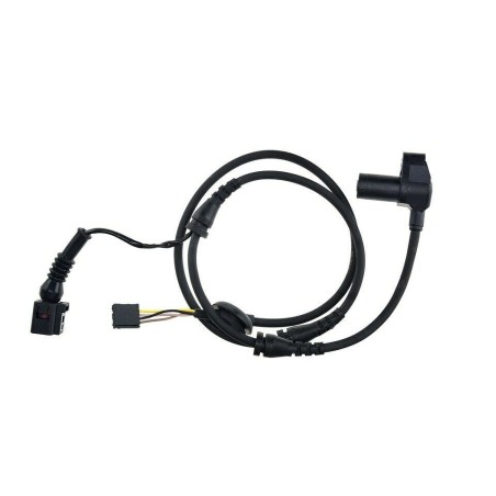 CAPTEUR ABS Gauche ou Droit AUDI A4 8E2 8E5 8H7 2000-2009 8E0927803A