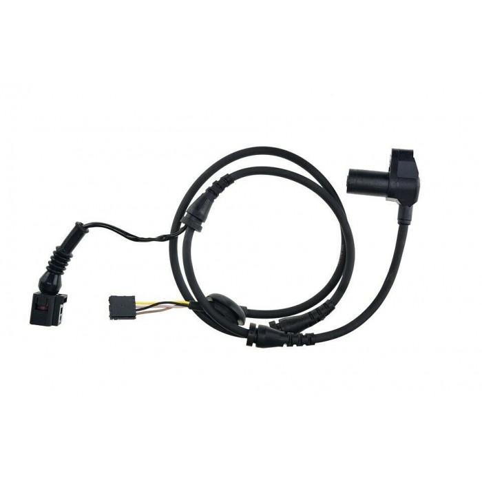CAPTEUR ABS Gauche ou Droit AUDI A4 8E2 8E5 8H7 2000-2009 8E0927803A