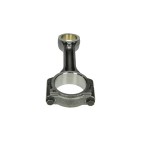 4 Bielle de Pistion Pour Fiat Talento Mercedes Classe C Nissan Nv300 121006304R