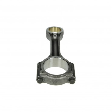 4 Bielle de Pistion Pour Fiat Talento Mercedes Classe C Nissan Nv300 121006304R