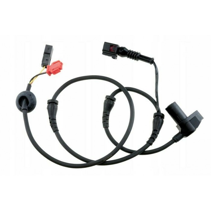 CAPTEUR ABS Gauche ou Droit AUDI A4 8D2 8D5 A6 4B2 4B5 VW PASSAT 3B2 4B0927803B