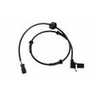 CAPTEUR ABS ARRIERE Gauche ou Droit AUDI A4 8D2 8D5 A6 4B2 1997-2005 8D0927807F