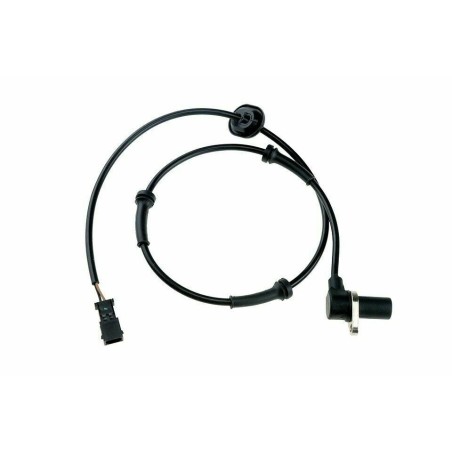 CAPTEUR ABS ARRIERE Gauche ou Droit AUDI A4 8D2 8D5 A6 4B2 1997-2005 8D0927807F