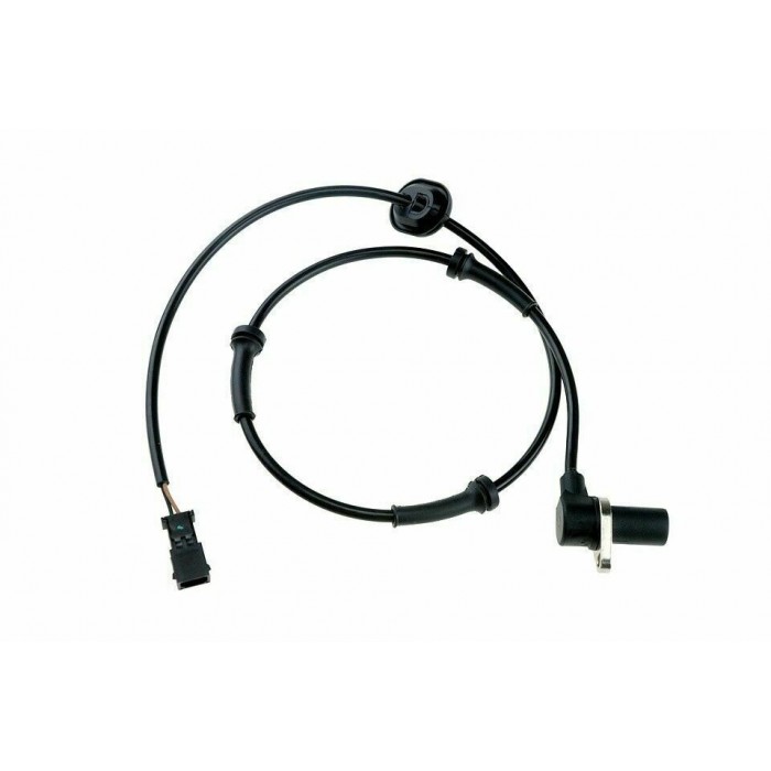 CAPTEUR ABS ARRIERE Gauche ou Droit AUDI A4 8D2 8D5 A6 4B2 1997-2005 8D0927807F