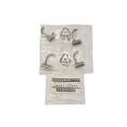 4 Buse d'Huile Pour Renault Nissan 1308100QAA