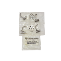 4 Buse d'Huile Pour Renault Nissan 1308100QAA
