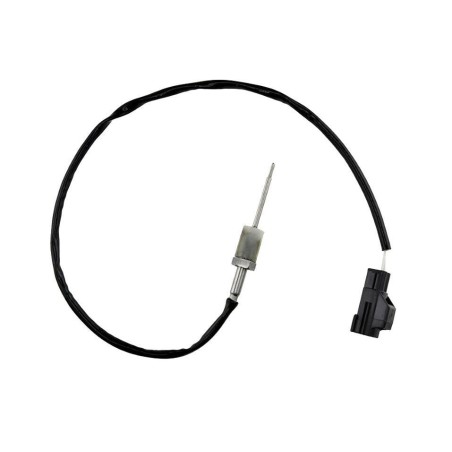 Sonde Température des Gaz KUGA GRAND TOURNEO CONNECT TRANSIT CONNECT 1508575