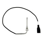 Sonde Température des Gaz AUDI A6 A8 4E2 4E8 2.7 TDI 3.0 TDI 4.2 TDI 038906088A