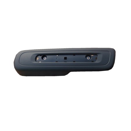 Accoudoir de Porte Pour Citroën C3 III 2016-2025 98177391ZD