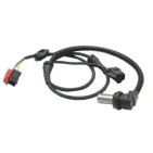 CAPTEUR ABS Gauche ou Droit AUDI A6 4B2 4B51997-2005 4B0927803