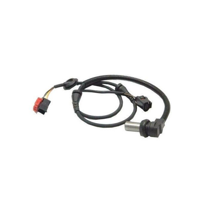 CAPTEUR ABS Gauche ou Droit AUDI A6 4B2 4B51997-2005 4B0927803