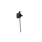 Actionneur de Trappe à Carburant Pour Renault Captur Clio Espace V 8200312600