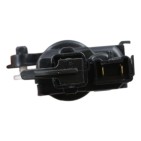 Actionneur de Trappe à Carburant Pour Renault Captur Clio Espace V 8200312600
