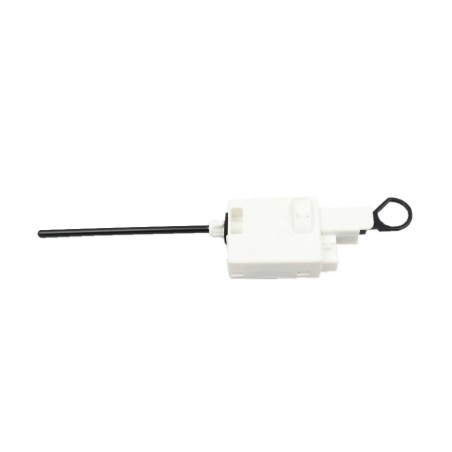 Actionneur de Trappe à Carburant Pour Renault Trafic 2506000QAF