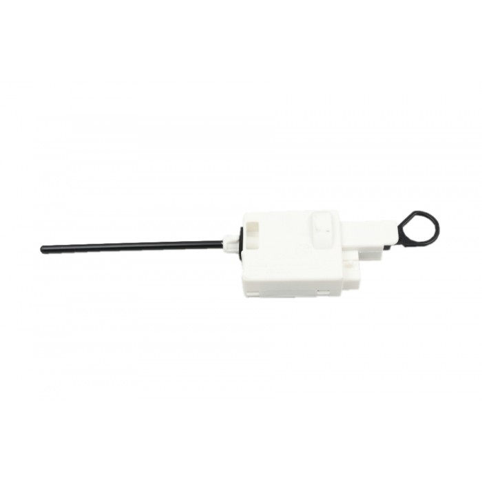 Actionneur de Trappe à Carburant Pour Renault Trafic 2506000QAF