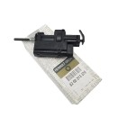 Actionneur de Trappe à Carburant Pour Renault Kangoo Scénic II 8200313376