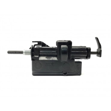 Actionneur de Trappe à Carburant Pour Renault Kangoo Scénic II 8200313376