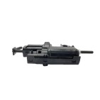 Actionneur de Trappe à Carburant Pour Renault Kangoo Scénic II 8200313376