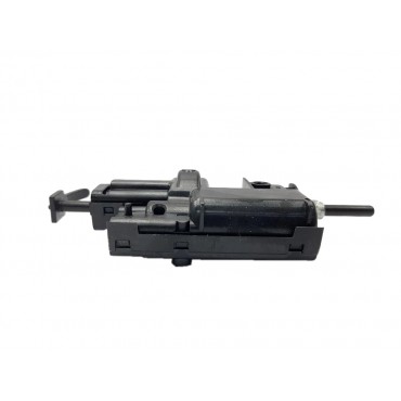 Actionneur de Trappe à Carburant Pour Renault Kangoo Scénic II 8200313376