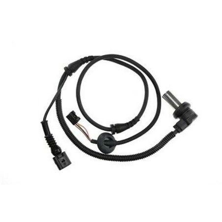 CAPTEUR ABS Gauche ou Droit AUDI A6 4B2 4F2 4B5 4F5 1997-2008 4B0927803F