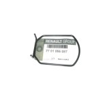 Agrafe Durite d'Admission d'Air Pour Renault Trafic II 2.0 dci 7701066087
