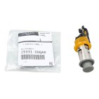 Allume Cigare Pour Renault Trafic II 2533100QAD