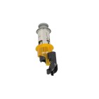 Allume Cigare Pour Renault Trafic II 2533100QAD